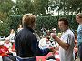 Tennis Jugend Clubmeisterschaften 09 013